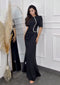 Rochie Selena